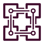 AL Blockchain